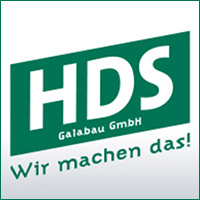 HDS Galabau GmbH