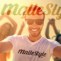 MalleStyle - Dein Mallorca Partystyle!